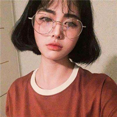 梦境之城破解版下载
