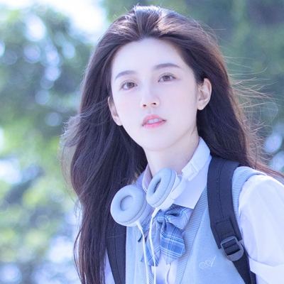 爱琳诗篇折扣平台下载