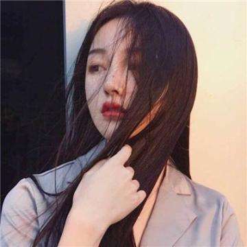 天书奇谭游戏下载