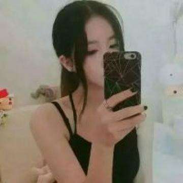 尊圣传奇手游破解版下载