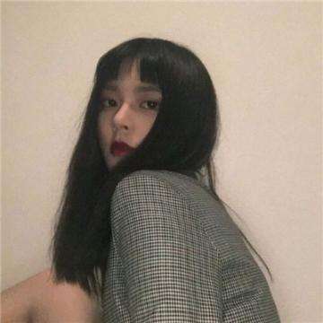 战神不败手游bt版下载