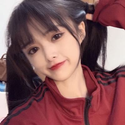 口袋战舰百度版下载