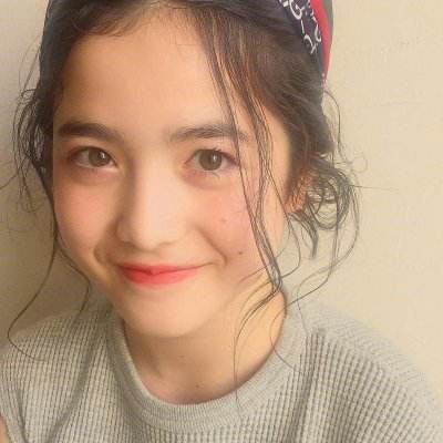 山海经魔教传说最新版下载