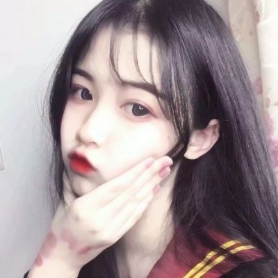 部落呜嘎嚓手游下载