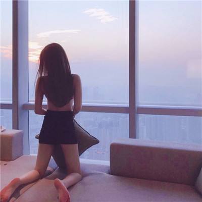 美人无双4399版下载